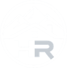 Highlands Ranch Roofing Co logo