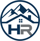 Highlands Ranch Roofing Co logo