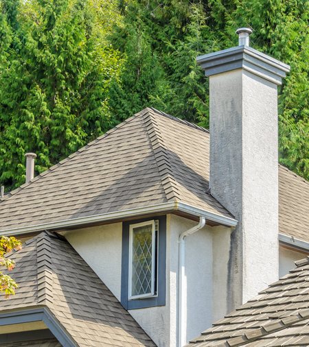 HRCA roof approval guide for Highlands Ranch homeowners