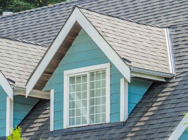 Ranch-Era Flashing Rebuild in Highlands Ranch CO