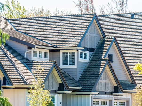 Pre-Sale Roof Inspection and Tune-Up in Highlands Ranch CO
